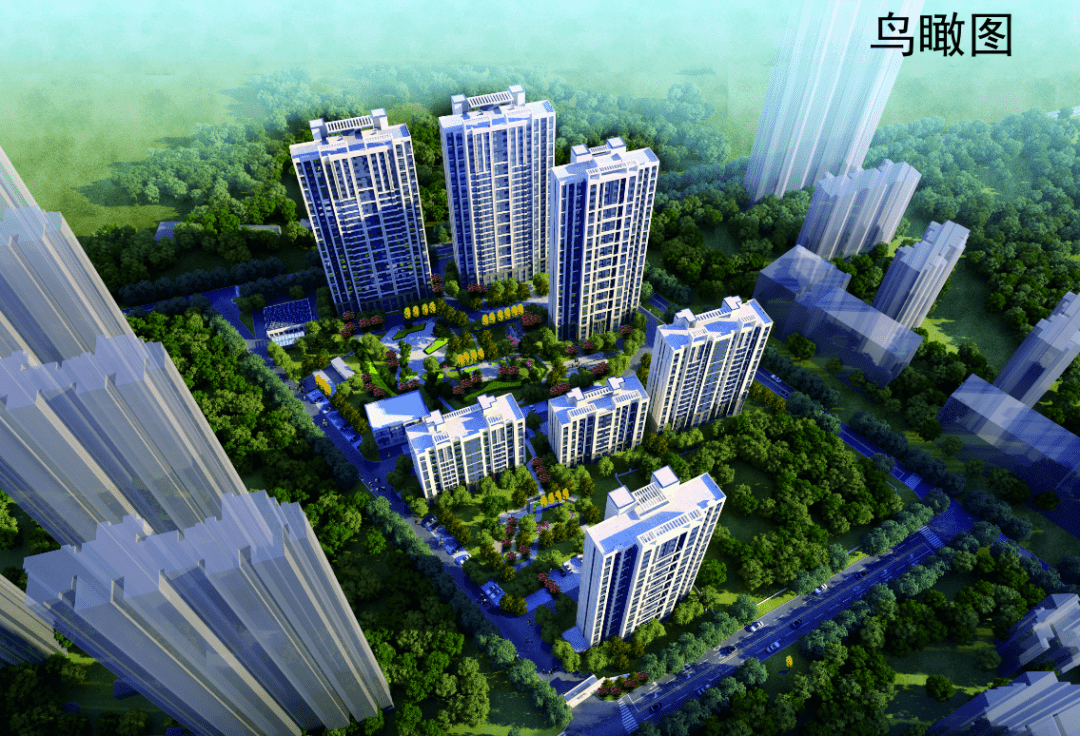 同意建設海玥云境項目,建設單位為秦皇島城發玖晟房地產開發有限