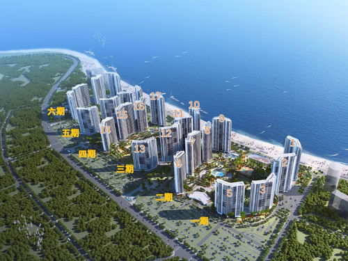 惠州 究竟怎么樣 聽聽專業(yè)人士怎么評價