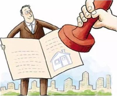 桐廬房地產(chǎn)開(kāi)發(fā)合同糾紛律師收費(fèi)標(biāo)準(zhǔn)是怎樣的?