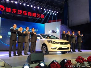 從買(mǎi)車(chē)到用車(chē) 4s店種種 陰招 怎么防