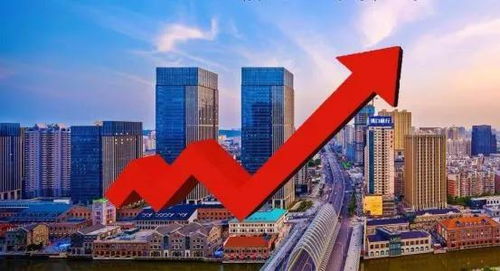 1 3月全國房地產開發投資27576億元 同比增長25.6