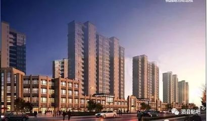 泗縣兩家房地產(chǎn)商因違規(guī)開發(fā)各被處罰10萬元