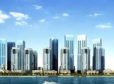 2017年上半年莆田房地產(chǎn)運行形勢分析 市場穩(wěn)健上行，均價達8389元/㎡